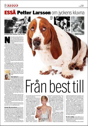 aftonbladet_3x_noje-20170407_000_00_00_008.pdf