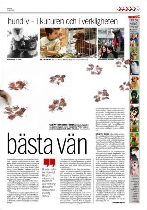 aftonbladet_3x_noje-20170407_000_00_00_009.pdf