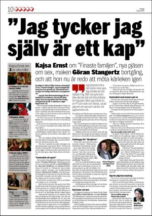 aftonbladet_3x_noje-20170407_000_00_00_010.pdf