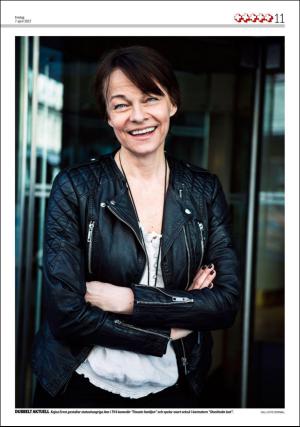aftonbladet_3x_noje-20170407_000_00_00_011.pdf