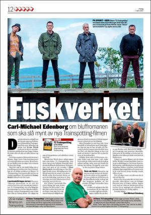 aftonbladet_3x_noje-20170407_000_00_00_012.pdf