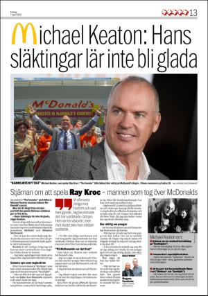 aftonbladet_3x_noje-20170407_000_00_00_013.pdf