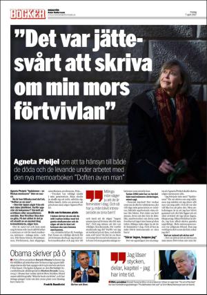 aftonbladet_3x_noje-20170407_000_00_00_014.pdf