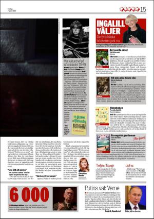 aftonbladet_3x_noje-20170407_000_00_00_015.pdf