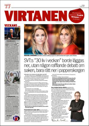 aftonbladet_3x_noje-20170407_000_00_00_016.pdf