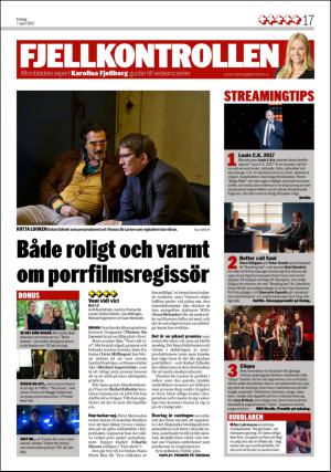 aftonbladet_3x_noje-20170407_000_00_00_017.pdf