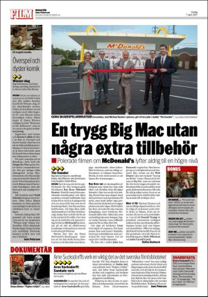aftonbladet_3x_noje-20170407_000_00_00_018.pdf