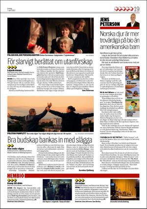 aftonbladet_3x_noje-20170407_000_00_00_019.pdf