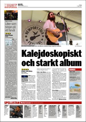 aftonbladet_3x_noje-20170407_000_00_00_020.pdf