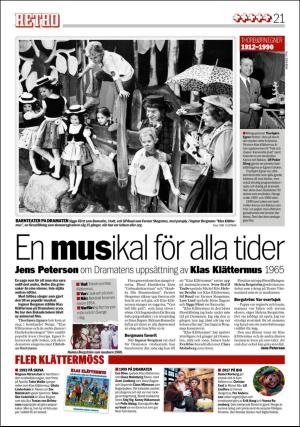 aftonbladet_3x_noje-20170407_000_00_00_021.pdf
