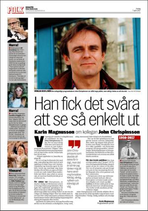aftonbladet_3x_noje-20170407_000_00_00_022.pdf