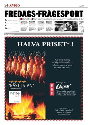aftonbladet_3x_noje-20170407_000_00_00_024.pdf