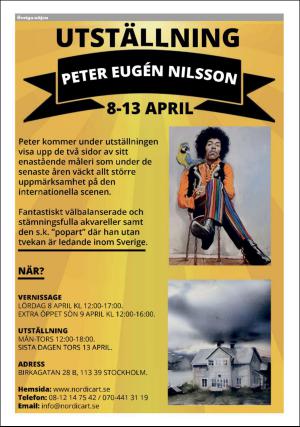 aftonbladet_3x_noje-20170407_000_00_00_025.pdf