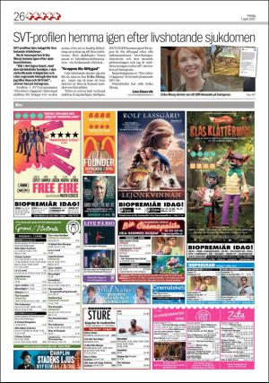 aftonbladet_3x_noje-20170407_000_00_00_026.pdf