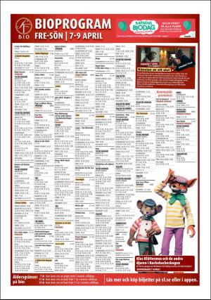 aftonbladet_3x_noje-20170407_000_00_00_027.pdf