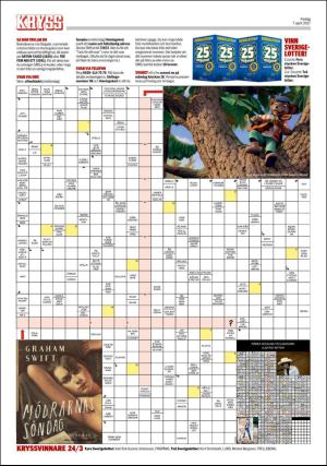 aftonbladet_3x_noje-20170407_000_00_00_028.pdf