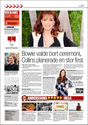 aftonbladet_3x_noje-20170414_000_00_00_002.pdf