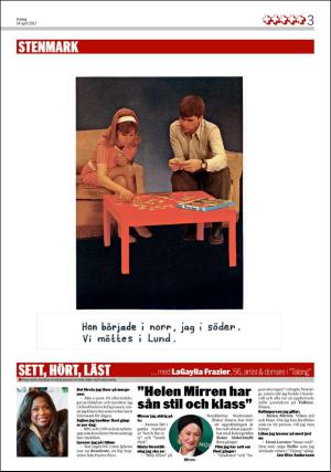 aftonbladet_3x_noje-20170414_000_00_00_003.pdf