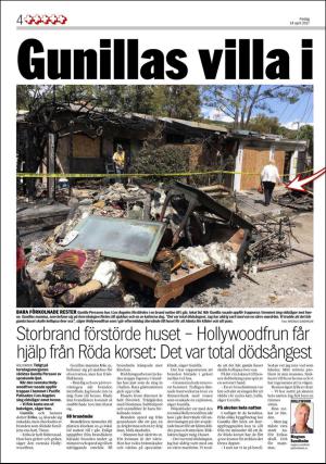 aftonbladet_3x_noje-20170414_000_00_00_004.pdf