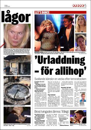 aftonbladet_3x_noje-20170414_000_00_00_005.pdf