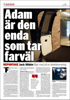 aftonbladet_3x_noje-20170414_000_00_00_006.pdf