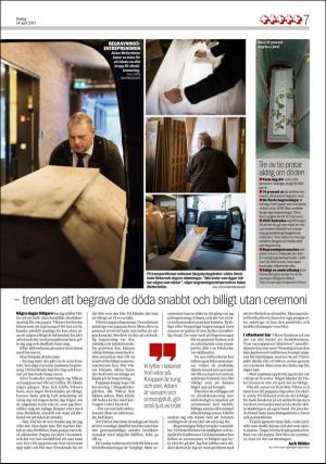 aftonbladet_3x_noje-20170414_000_00_00_007.pdf