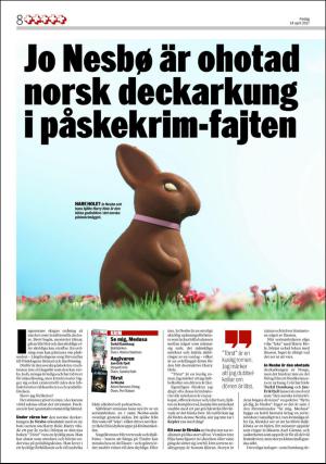 aftonbladet_3x_noje-20170414_000_00_00_008.pdf