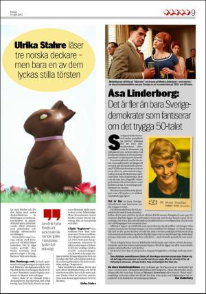 aftonbladet_3x_noje-20170414_000_00_00_009.pdf