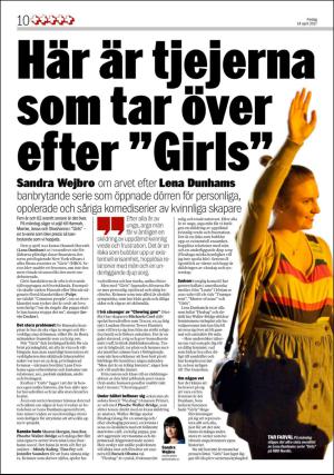 aftonbladet_3x_noje-20170414_000_00_00_010.pdf