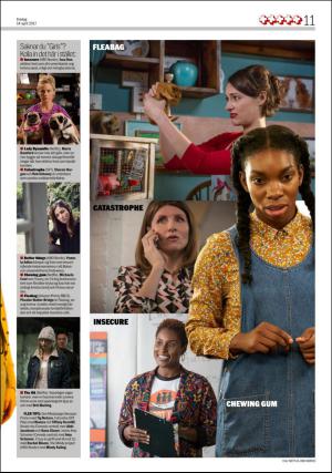 aftonbladet_3x_noje-20170414_000_00_00_011.pdf