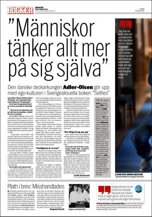aftonbladet_3x_noje-20170414_000_00_00_012.pdf