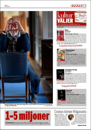 aftonbladet_3x_noje-20170414_000_00_00_013.pdf