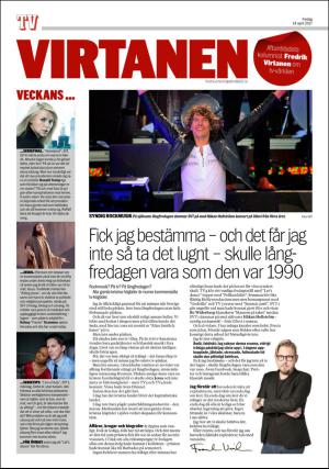 aftonbladet_3x_noje-20170414_000_00_00_014.pdf