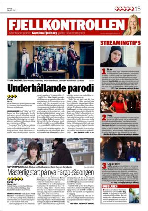 aftonbladet_3x_noje-20170414_000_00_00_015.pdf