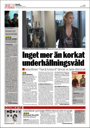 aftonbladet_3x_noje-20170414_000_00_00_016.pdf