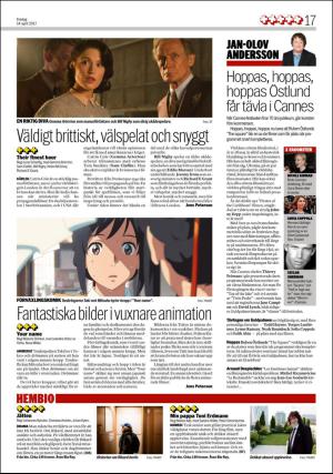 aftonbladet_3x_noje-20170414_000_00_00_017.pdf