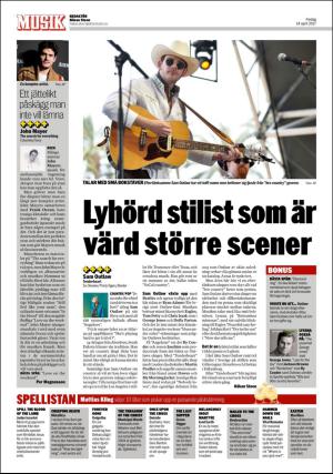 aftonbladet_3x_noje-20170414_000_00_00_018.pdf