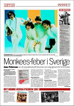 aftonbladet_3x_noje-20170414_000_00_00_019.pdf