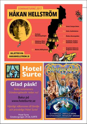 aftonbladet_3x_noje-20170414_000_00_00_020.pdf