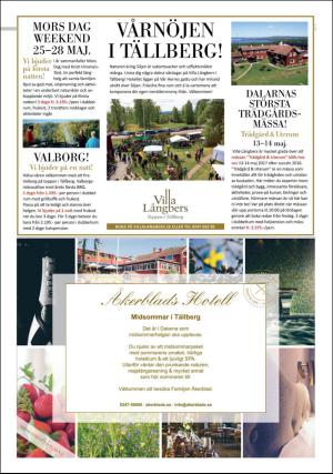 aftonbladet_3x_noje-20170414_000_00_00_021.pdf