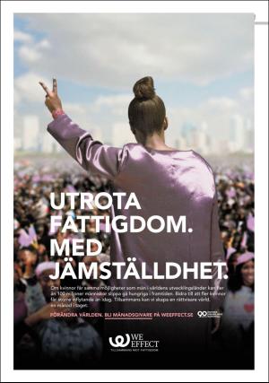 aftonbladet_3x_noje-20170414_000_00_00_022.pdf