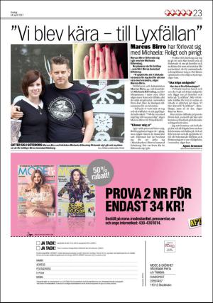 aftonbladet_3x_noje-20170414_000_00_00_023.pdf