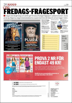 aftonbladet_3x_noje-20170414_000_00_00_024.pdf