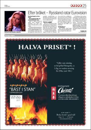 aftonbladet_3x_noje-20170414_000_00_00_025.pdf