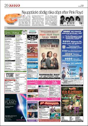 aftonbladet_3x_noje-20170414_000_00_00_026.pdf