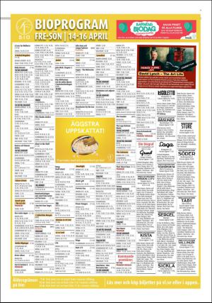 aftonbladet_3x_noje-20170414_000_00_00_027.pdf