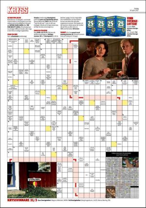 aftonbladet_3x_noje-20170414_000_00_00_028.pdf