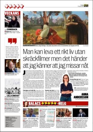 aftonbladet_3x_noje-20170421_000_00_00_002.pdf