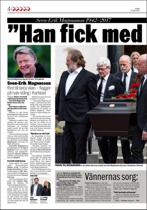 aftonbladet_3x_noje-20170421_000_00_00_004.pdf