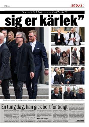 aftonbladet_3x_noje-20170421_000_00_00_005.pdf